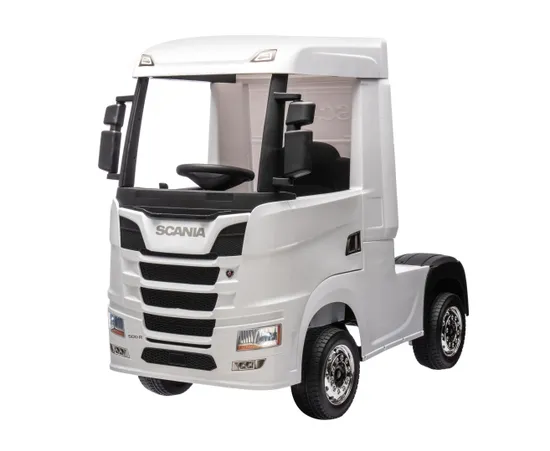 ライセンス取得済み乗用車 バッテリー駆動 子供用電動トラック 12V 乗用おもちゃの車 子供が運転できる
