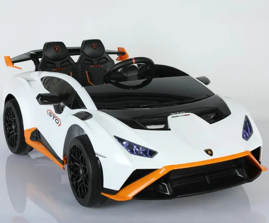 低価格 2023年新型ランボルギーニ正規ライセンス車 電動乗用玩具