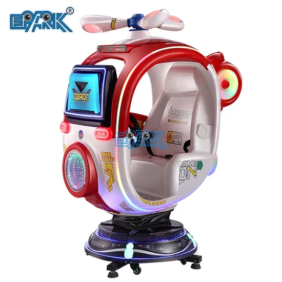 キッズライドスペアパーツ 子供用おもちゃ車 電動キッズライド キッズライドコントローラー